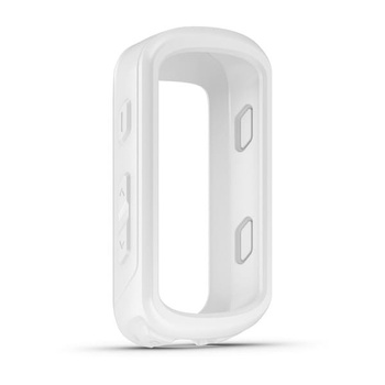 Silikonowe etui Garmin Edge 530