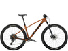 Rower Trek Marlin 7 Gen 3