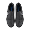 Buty SHIMANO SH-RC502