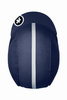 Czapeczka pod kask Assos