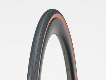 Opona szosowa Bontrager R3 Hard-Case Lite TLR