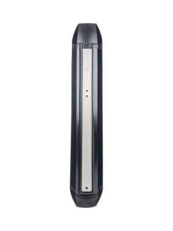 Trek 2023 Powerfly/2024 Marlin+ 6 Front Fender