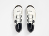 Buty MTB Trek Foray