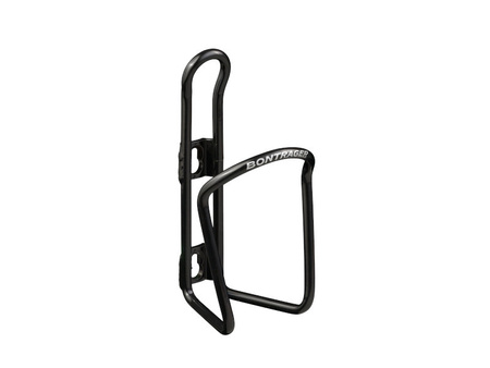 Koszyk na bidon Bontrager Hollow 6 mm