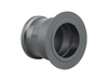Bontrager Ratchet EXP MTB 12mm Micro Spline Drive Side Endcap