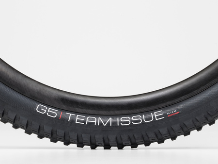 Opona MTB Bontrager G5 Team Issue