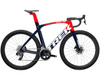 Rower Trek Madone SLR 6 Etap