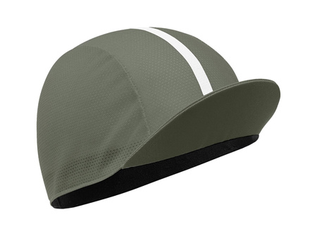 Czapeczka pod kask Assos