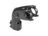 Bontrager Blendr Adjustable Integrated Stem