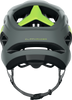 Kask Abus Cliffhanger