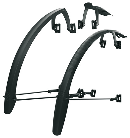 Błotniki SKS Speedrocker 28" Gravel