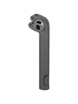Trek Domane+ HP Seatposts