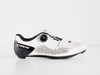 Buty rowerowe szosowe Trek Circuit