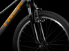 Rower Trek Ośmiobiegowy Precaliber 24 z zawieszeniem