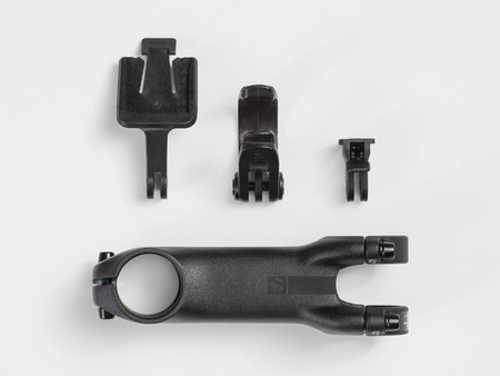 Wspornik kierownicy Bontrager Elite Blendr