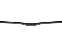 720 mm x 5 mm