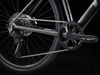 Rower Trek FX Sport 4