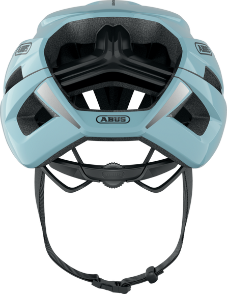 Kask Abus Stormchaser