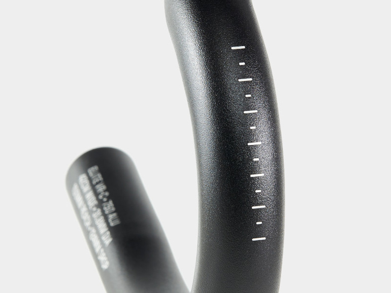 Kierownica szosowa Bontrager Elite VR-C