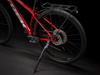 Rower Trek Procaliber 6
