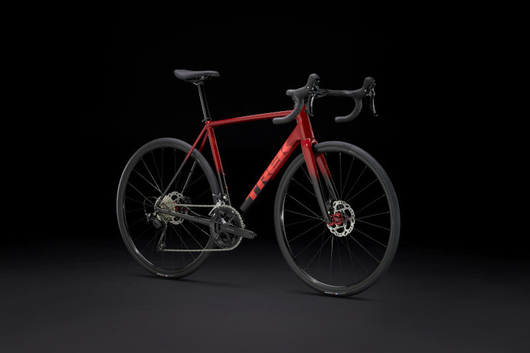 Rower Trek Émonda ALR 5