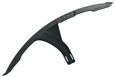Błotnik MTB SKS MUDROCKER
