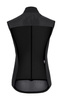Kamizelka kolarska Assos Damska UMA GT Wind Vest C2