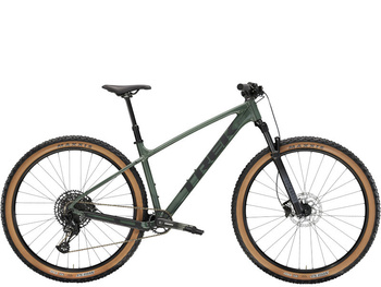 Rower Trek Marlin 7 Gen 3