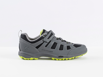 Buty SPD Bontrager Multisport SSR