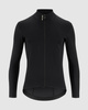 Kurtka kolarska Assos MILLE GTS Spring Fall Jacket C2