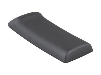 Trek Fetch+ 2 Family Pack Seat