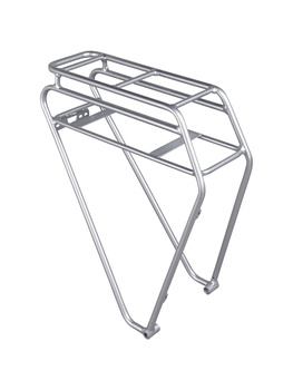 Bagażnik tylny Electra Townie Go! 7D