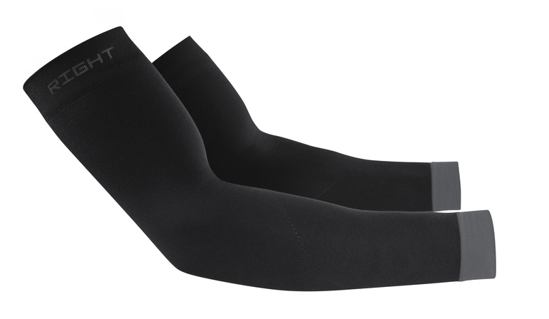 Ochraniacz ramion Assos Arm Protector