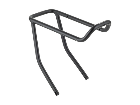 Trek Fetch+ 2 Front Pannier Rack