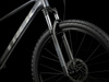 Rower Trek Marlin 6 Gen 3