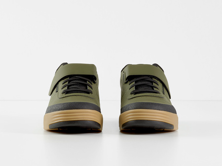 Buty MTB Bontrager Rally