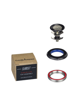 Cane Creek Slamset Upper Assembly