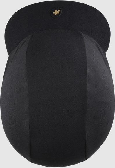 Czapeczka pod kask Assos GTO