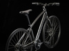 Rower Trek FX 1 Gen 4