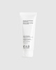 Żel łagodzący Assos Skin Repair Gel EVO 75 ml