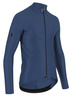 Bluza kolarska Assos MILLE GT Spring Fall Jersey C2