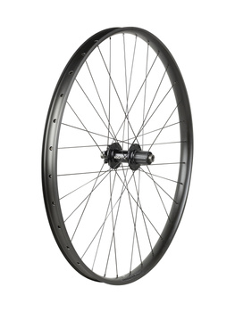 Trek Alex MD35 Boost 29" MTB Wheel