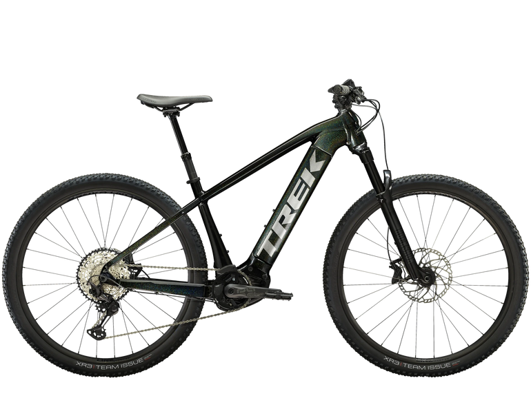 Rower Trek Powerfly 7 Gen 3