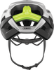 Kask Abus Stormchaser