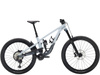 Rower Trek Slash 8 Gen 6