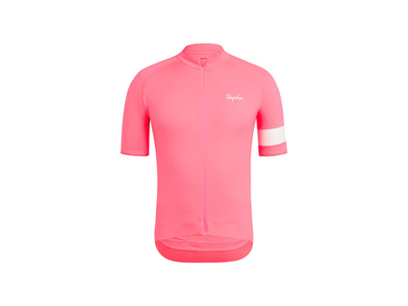 Koszulka rowerowa Rapha Core