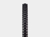 Opona MTB Bontrager G-Spike Team Issue