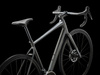 Rower Trek Domane AL 2 Gen 4