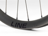 Koło górskie Bontrager Line Pro 30 TLR Boost 29