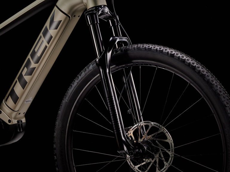 Rower Trek Powerfly 7 Gen 4